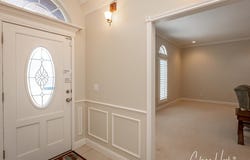 10305 E County Rd 105, Midland, TX 79706