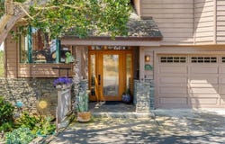 1919 Richard Avenue, Cambria, CA 93428