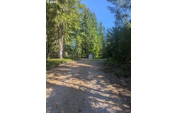 30 Nymark Dr, Cougar, WA 98616