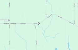 Leonard Street, Spring Lake, MI 49456