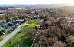 42 Old County, Templeton, CA 93465