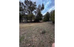 SR 14, Roosevelt, WA 99356