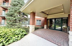 855 E 22nd Street, Lombard, IL 60148