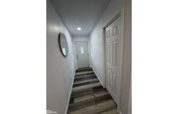 1016 3rd Avenue N, Denison, IA 51442