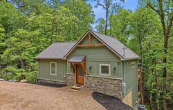 405 Laurel Trace Rd, Townsend, TN 37882