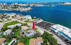 14204 E PARSLEY Drive, MADEIRA BEACH, FL 33708