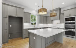 252 Caroline Boulevard, Madison, MS 39110