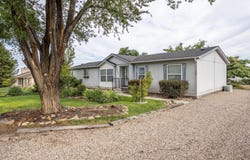 1703 Old Mill Rd, Enoch, UT 84721