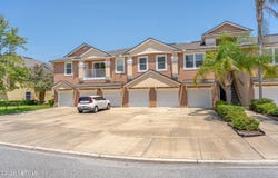 108 BRANNAN Place, St. Johns, FL 32095