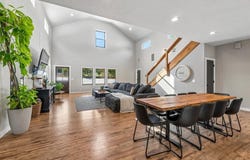 104875 S 3520 Road, Prague, OK 74864