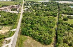2357 NW 32 Drive, Okeechobee, FL 34972