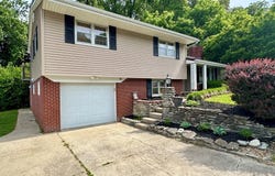 655 Hillsdale Drive, Wheelersburg, OH 45694