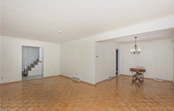 2762 Berkshire Road, Cleveland Heights, OH 44106