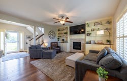 5110 Emmas Way, Champaign, IL 61822