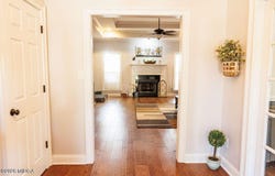 304 Victoria Circle, Warner Robins, GA 31088