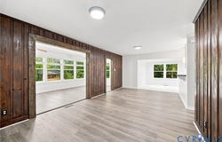 7 Lakeside Drive Extension, Columbia, VA 23038