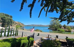 12022 E Highway 20, Clearlake Oaks, CA 95423