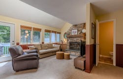 28 Styles Branch Road, Stratton, VT 05155