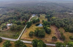 1450 E 340th Road, Bolivar, MO 65613
