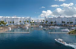 23250 Margaritaville Way, Orange Beach, AL 36561