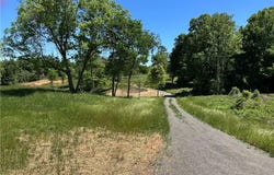 US Highway 601 N, Mocksville, NC 27028