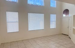 4106 E Chambers Street, Phoenix, AZ 85040