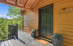579 Galaxy Way NE, Ranger, GA 30734