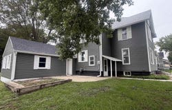 405 S Main Street, Holstein, IA 51025