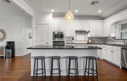 1004 N Main Street, West, TX 76691