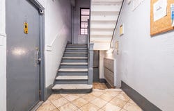 785 E 181 STREET, Bronx, NY 10460