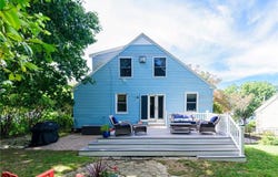 75 Summer Street, Westerly, RI 02891