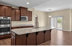 14204 BELLE Avenue, CULPEPER, VA 22701