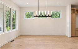 1515 Northridge Road, Sandy Springs, GA 30350