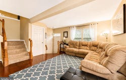 12816 SILVIA Loop, WOODBRIDGE, VA 22192