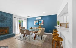 1106 PENNYPACKER Lane, BOWIE, MD 20716
