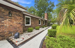 1064 Page Dr., Conway, SC 29526