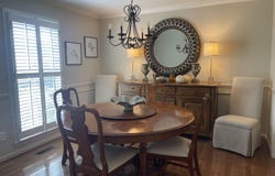 4554 OLD CALDWELL MILL ROAD, BIRMINGHAM, AL 35242