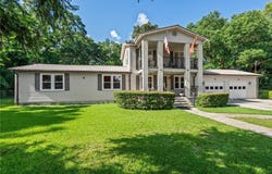 8581 Gray Drive, Irvington, AL 36544