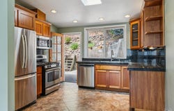 40 Elm Avenue, San Anselmo, CA 94960