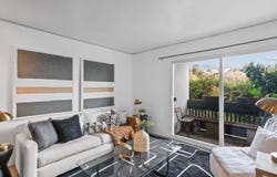 4060 Huerfano Ave, San Diego, CA 92117