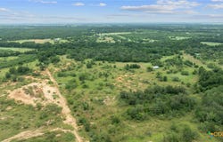 3597 Baker Road, Kingsbury, TX 78638