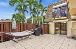 2895 SW 22nd Circle, Delray Beach, FL 33445