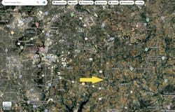 3751 S LOOP 1604, Adkins, TX 78101