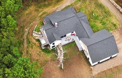 231 Smith Hill Road, Franklin, NH 03235