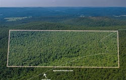 S 4664, Sallisaw, OK 74955