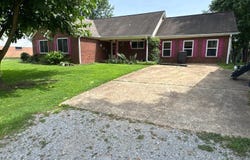 171 Huffman Road, Brighton, TN 38011