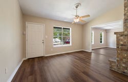 101 Smackover, Kemp, TX 75143
