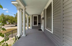 419 N RIVER ST, Seguin, TX 78155