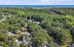 322 Navigators Dr., Pawleys Island, SC 29585