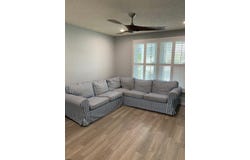 9 Ontario, Brigantine, NJ 08203